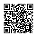 Abbabba Chandamama Song - QR Code