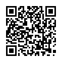 Jaali Jaali Sande Gaali Song - QR Code