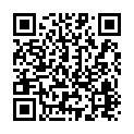 Veera Magadeera Song - QR Code