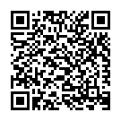 Meharbano Kadardano Song - QR Code