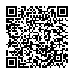 Kannitheevu Ponna Song - QR Code