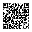 Chaos (Order) Theme Song - QR Code