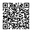 Aararo Aariro Song - QR Code