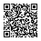 Box (Pandora) Theme Song - QR Code