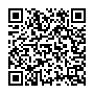 Kabhi Jind Song - QR Code