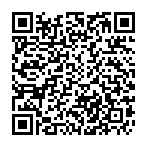 Ab Charaghon Ka Koi Kaam Nahin Song - QR Code