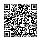 Ka Karoon Sajani Aaye Na Balam Song - QR Code