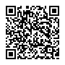 Tere Bin Soona Mere Man Ka Mandir Song - QR Code