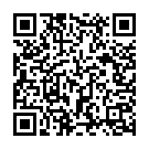 Shiv Bhole Ka Darbar Song - QR Code