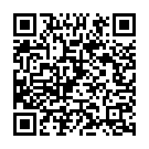 Chand Akela Jaye Sakhi Ri Song - QR Code