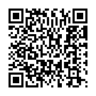 Ni Sa Ga Ma Pa Ni Sa Re Sa Song - QR Code