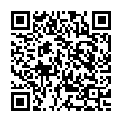 Jaanam Jaanam Tera Mera Pyar Song - QR Code