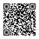 Mana Ho Tum Behad Haseen Song - QR Code