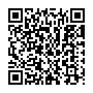 Chand Jaise Mukhde Pe Song - QR Code