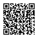 Chand Jaise Mukhde Pe Song - QR Code