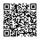 Ni Sa Ga Ma Pa Ni Sa Re Sa Song - QR Code