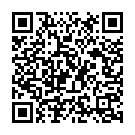 Aaj Se Pehle Aaj Se Jyada Song - QR Code