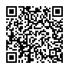 Malaiyam Malaiazhagam Song - QR Code