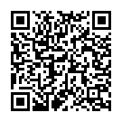 Thodigane Kottha Chiguru Song - QR Code