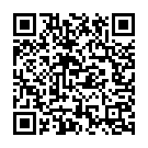 Enna Matramo Song - QR Code