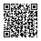 Thirumbi Pogave Song - QR Code