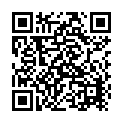 Ennai Teriyuma Song - QR Code