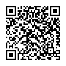 Yeh Raaste Hain Pyaar Ke Song - QR Code