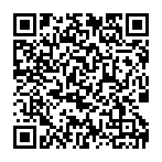 Jo Pyaar Karta Hai Song - QR Code