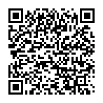 Yeh Khamoshiyan Yeh Tanhaiyan Song - QR Code