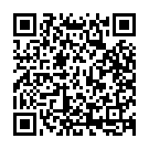 Khoya Khoya Chand Hai Song - QR Code