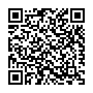 Mera Dil Ek Khali Kamra Song - QR Code