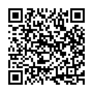 Yeh Khamoshiyan Yeh Tanhaiyan Song - QR Code