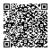 Tu Hai Mere Dil Ki Rani Main Tera Dildar - Sawal, Bholi Bhali Jaan Na Mujhko Song - QR Code