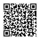 Thanni Karuthirichi Song - QR Code