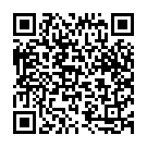 Tarun Aahe Ratra Ajuni Song - QR Code