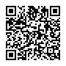 Kevha Tari Pahate Song - QR Code