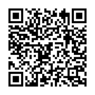 Me Maj Harpoon Basale Song - QR Code