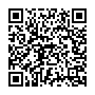 Yedho Yedho Song - QR Code