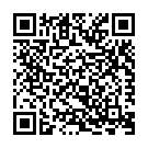 Hans Jab Jab Uda Song - QR Code