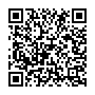 Ashish Teri Chahate Hai Song - QR Code