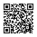 Raghuvamsa - Raga - Kadhana Kudhuhalam - Tala - Adi Song - QR Code