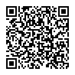 Yesu Chalunu Naaku Song - QR Code