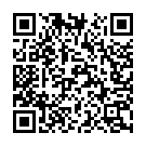 Dheere-Dheere Khol Ae Sevak Song - QR Code