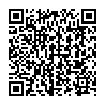 Duniya Mein Jeena Hai To Song - QR Code