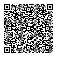 Anaadi Nirgun Pragtali Song - QR Code