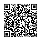 Dolu Bhaja Song - QR Code