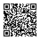 Ye Nomui Noichindo Song - QR Code