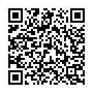 Khulal Kesiya Ke Hawa De Da Song - QR Code