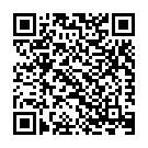 Nange Bazoo Nangi Song - QR Code