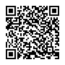 Zindagi Yehi Hai Zindagi Song - QR Code